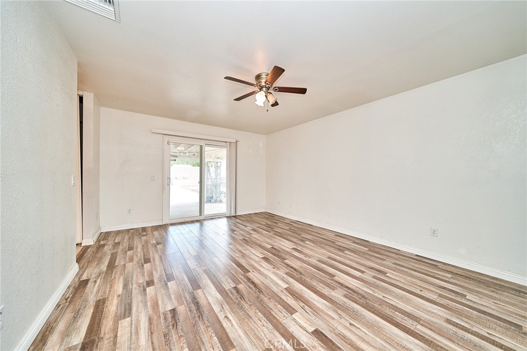 9072 Hillside Road Rancho Cucamonga, CA 91737 - Photo 60 of 63