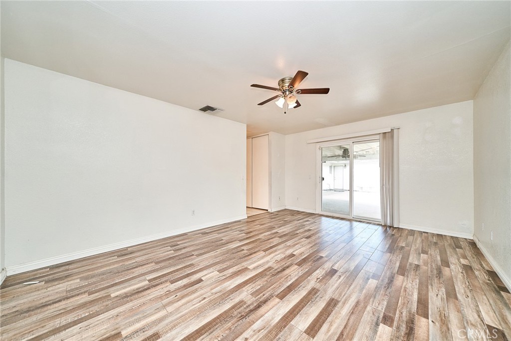 9072 Hillside Road Rancho Cucamonga, CA 91737 - Photo 61 of 63