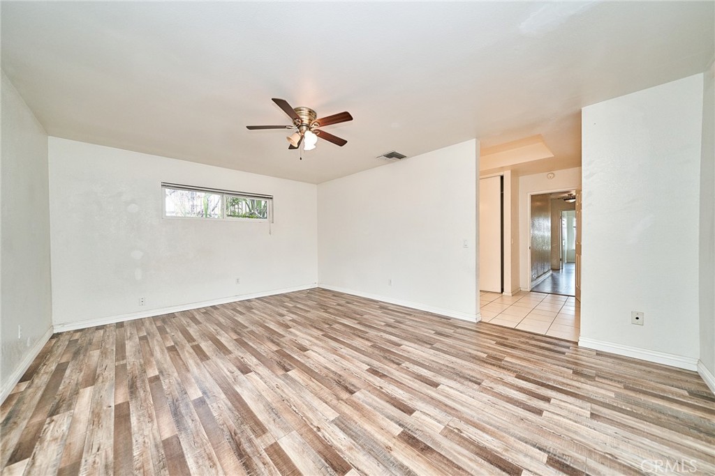 9072 Hillside Road Rancho Cucamonga, CA 91737 - Photo 62 of 63