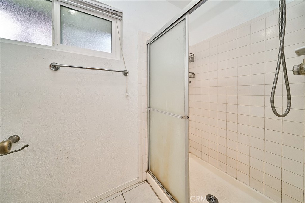 9072 Hillside Road Rancho Cucamonga, CA 91737 - Photo 63 of 63