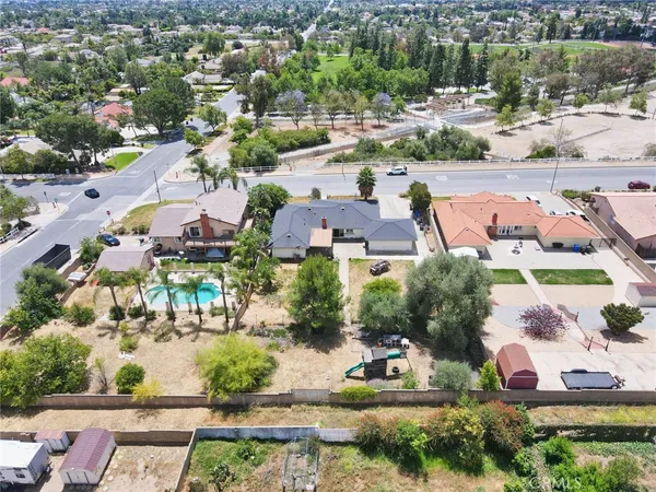 $1,030,000 | 9072 Hillside Road, Rancho Cucamonga, CA 91737