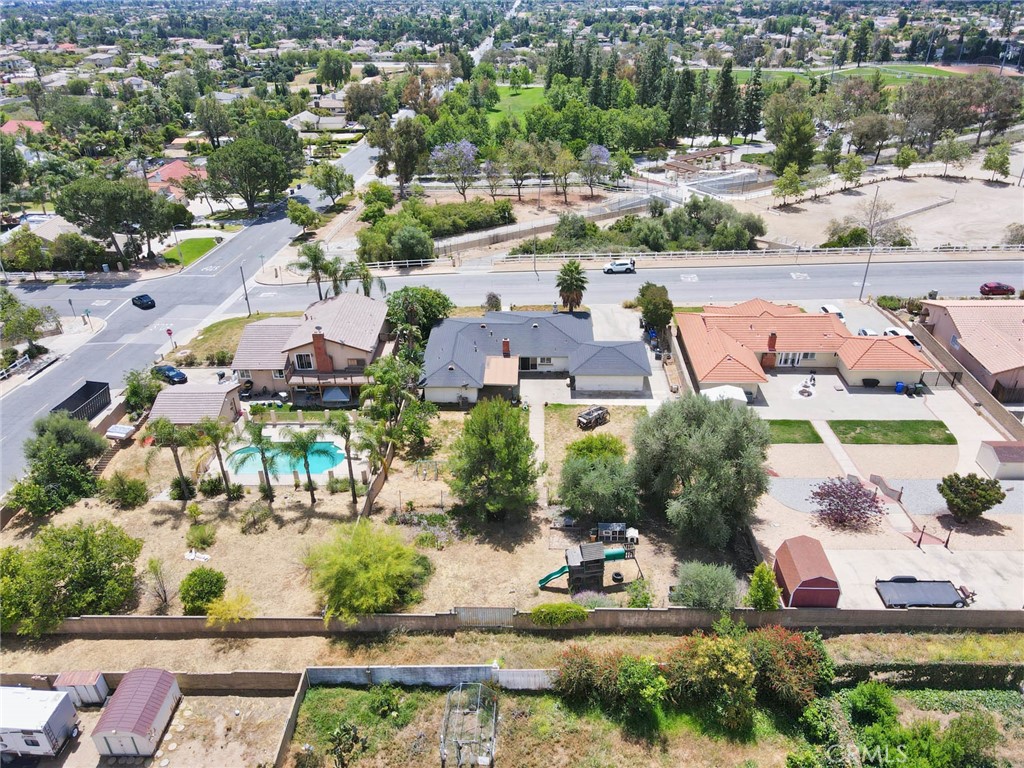 9072 Hillside Road Rancho Cucamonga, CA 91737 - Photo 7 of 63
