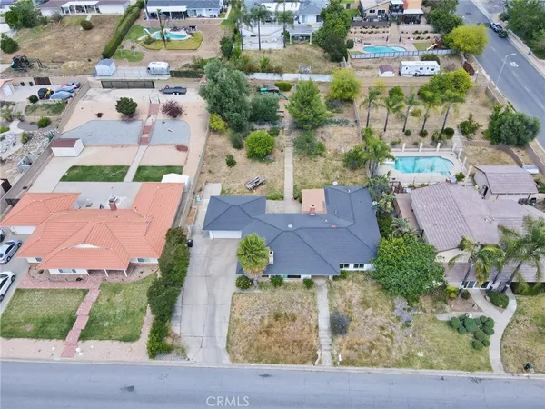 $1,030,000 | 9072 Hillside Road, Rancho Cucamonga, CA 91737