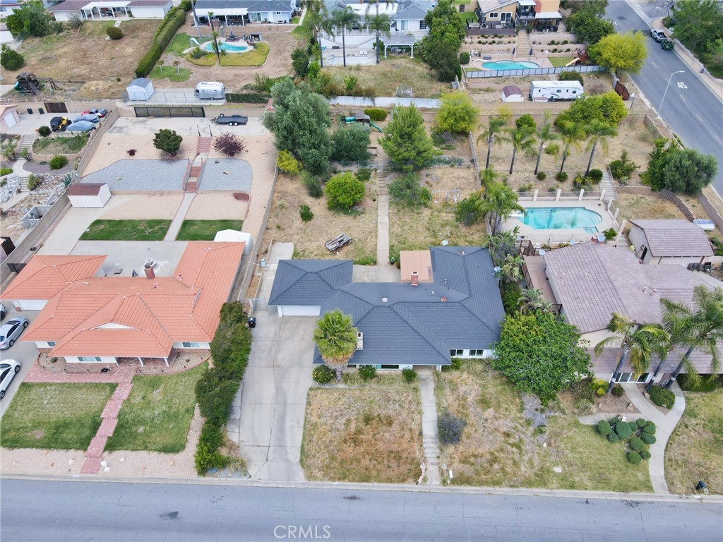 9072 Hillside Road Rancho Cucamonga, CA 91737 - Photo 8 of 63