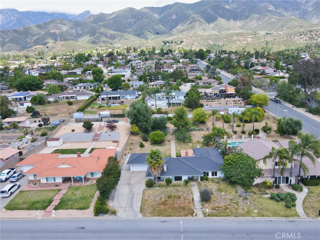 9072 Hillside Road Rancho Cucamonga, CA 91737 - Photo 9 of 63