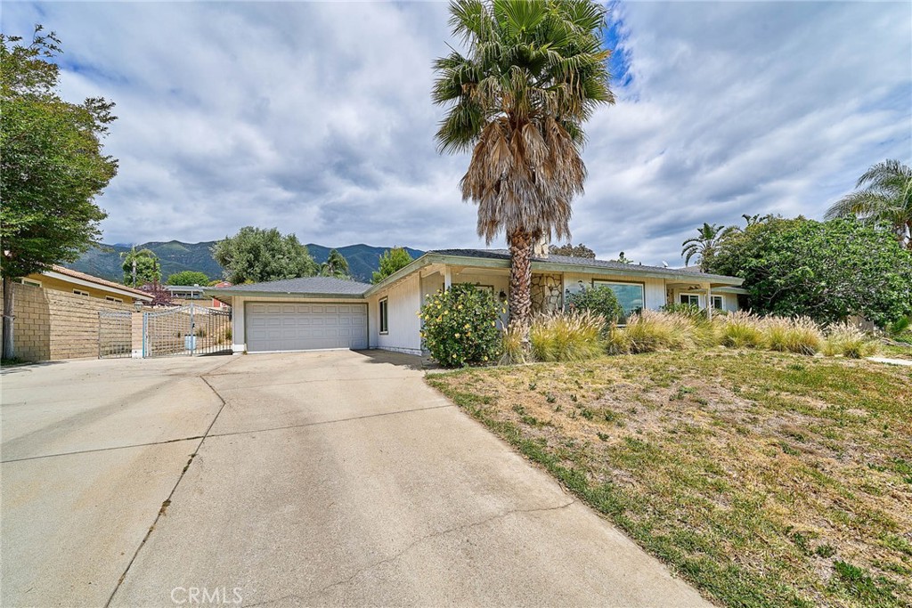 9072 Hillside Road Rancho Cucamonga, CA 91737 - Photo 10 of 63