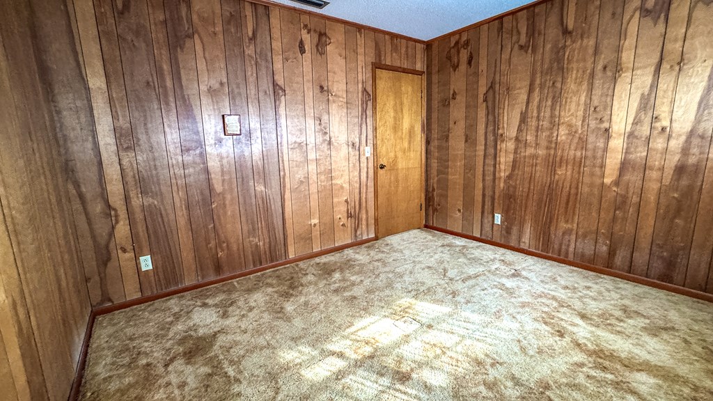 18799 Roy Golden Road Blountstown, FL 32424 - Photo 30 of 51