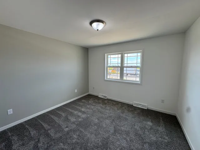 $389,900 | 1104 Hilltop Drive, Milton, WI 53563