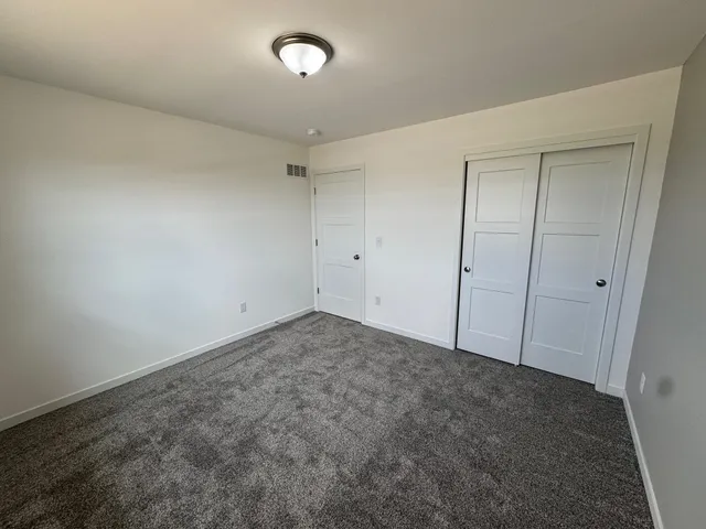 $389,900 | 1104 Hilltop Drive, Milton, WI 53563