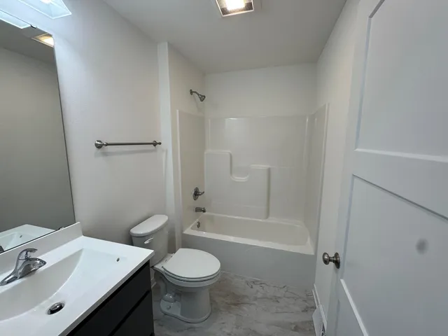 $389,900 | 1104 Hilltop Drive, Milton, WI 53563