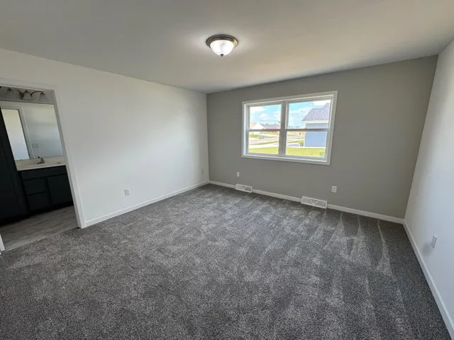 $389,900 | 1104 Hilltop Drive, Milton, WI 53563