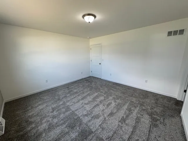 $389,900 | 1104 Hilltop Drive, Milton, WI 53563