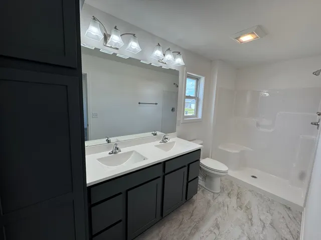 $389,900 | 1104 Hilltop Drive, Milton, WI 53563