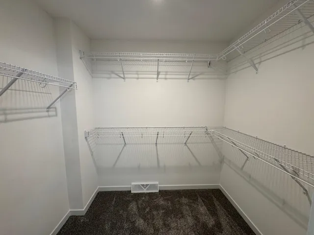 $389,900 | 1104 Hilltop Drive, Milton, WI 53563