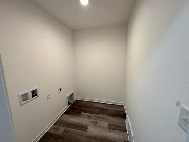 $389,900 | 1104 Hilltop Drive, Milton, WI 53563