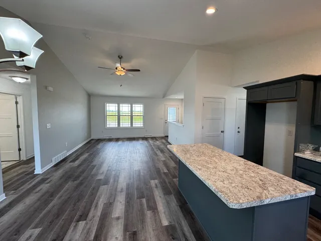 $389,900 | 1104 Hilltop Drive, Milton, WI 53563