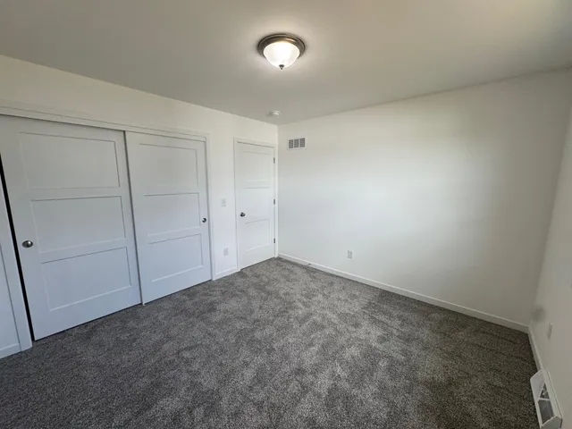 $389,900 | 1104 Hilltop Drive, Milton, WI 53563