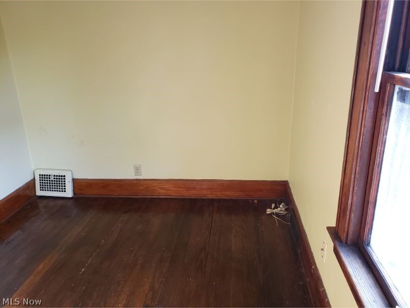 358 Patterson Avenue Akron, OH 44310 - Photo 28 of 30 Gallery Image 28
