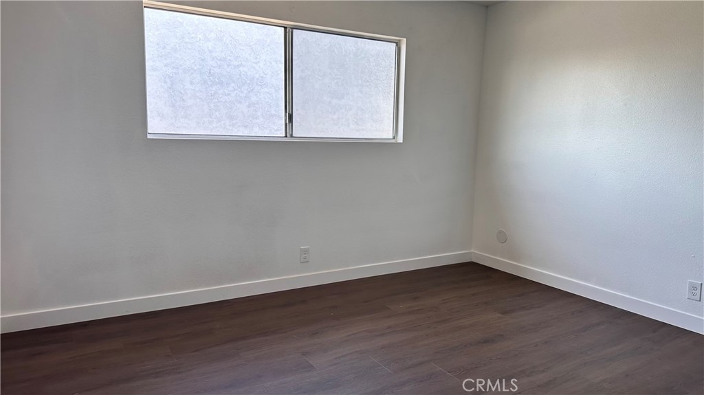 809 South 4th Street, Unit 5 Alhambra, CA 91801 - Photo 23 of 31