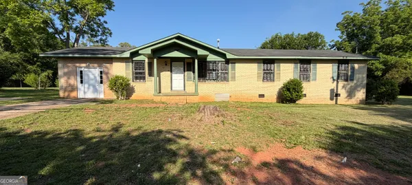 $185,000 | 854 North 11th Avenue, Lanett, AL 36863