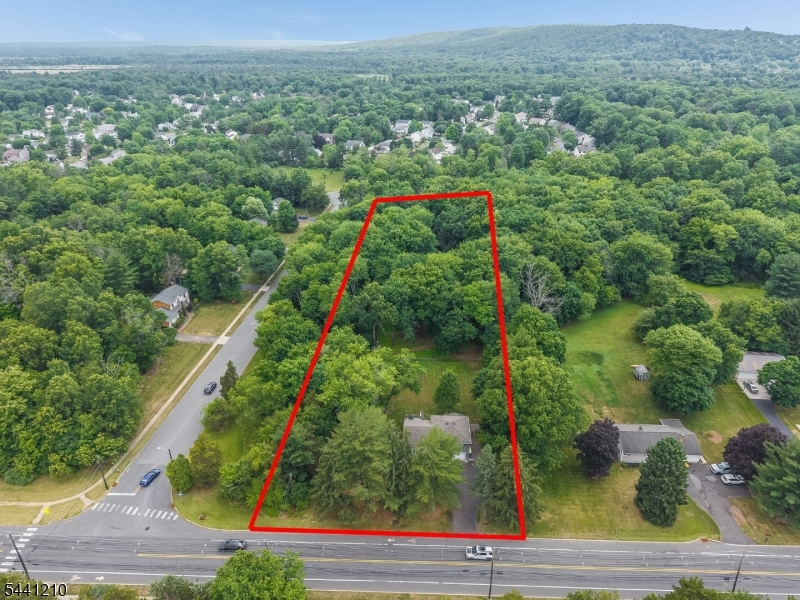 356 South Branch Road Hillsborough, NJ 08844 - Photo 45 of 45