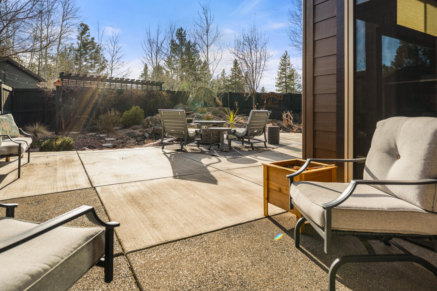 60291 Addie Triplett Loop Bend, OR 97702 - Photo 28 of 47 60291AddieTriplett-29