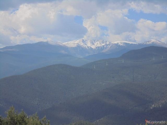 1 Chinook Road Idaho Springs, CO 80452 - Photo 1 of 19 Gallery Image 1