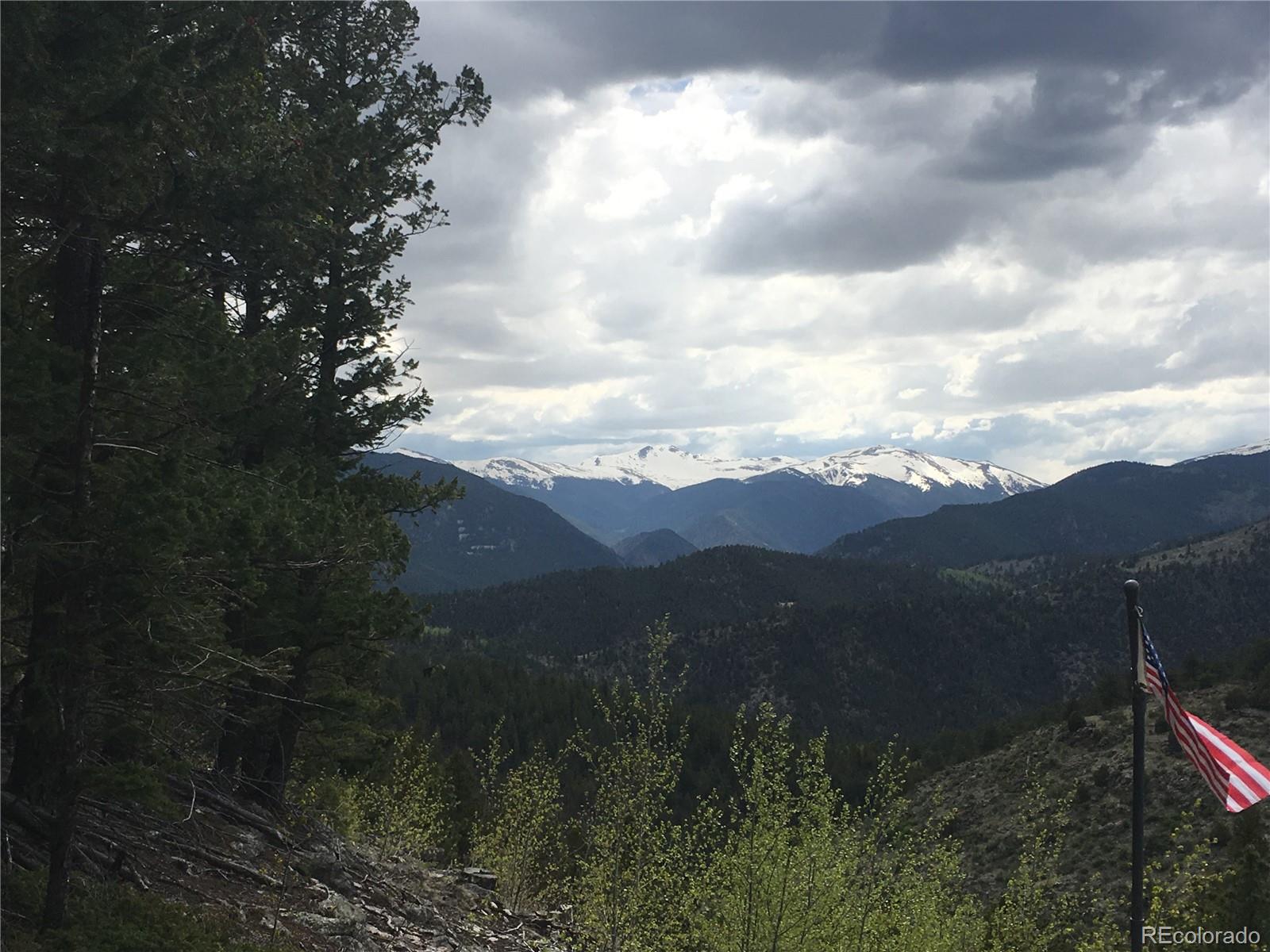1 Chinook Road Idaho Springs, CO 80452 - Photo 12 of 19 Gallery Image 12