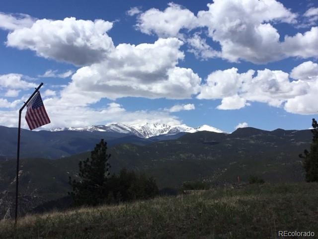 1 Chinook Road Idaho Springs, CO 80452 - Photo 18 of 19 Gallery Image 18