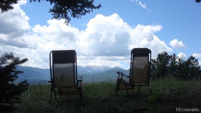 1 Chinook Road Idaho Springs, CO 80452 - Photo 2 of 19 Gallery Image 2