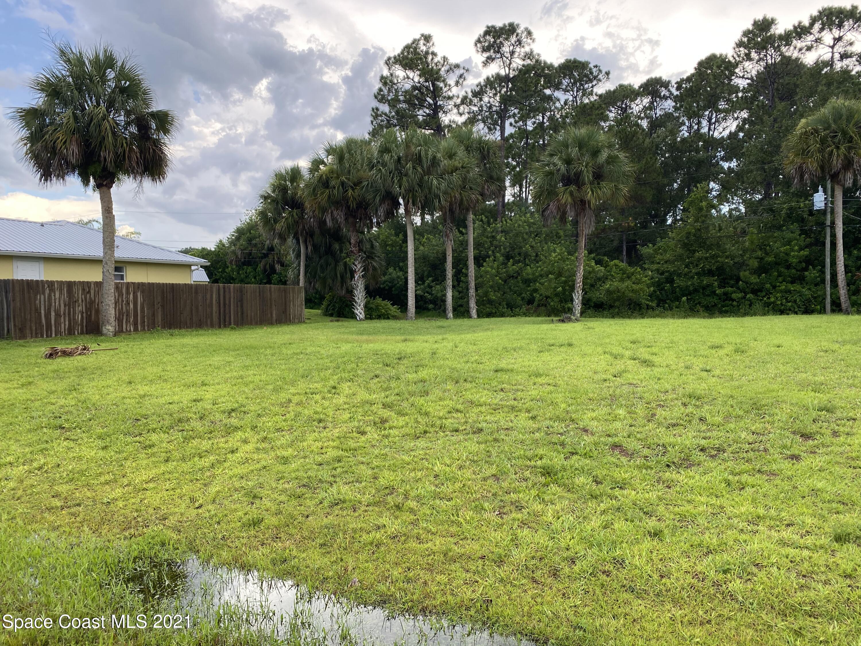 0 Ran Road, Unit 46 Palm Bay, FL 32909 - Photo 2 of 6 IMG-2822