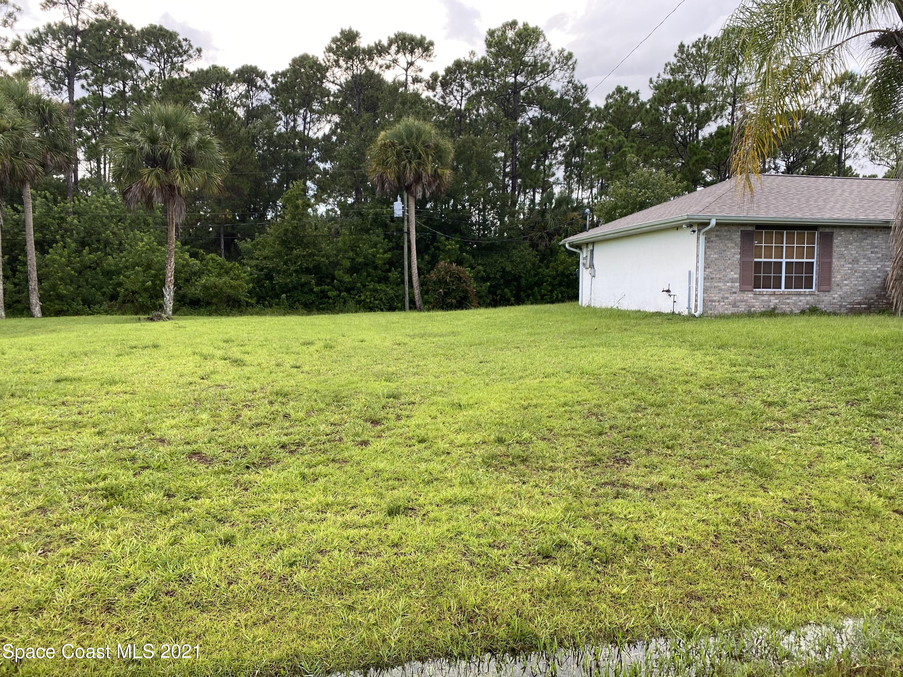 0 Ran Road, Unit 46 Palm Bay, FL 32909 - Photo 3 of 6 IMG-2821