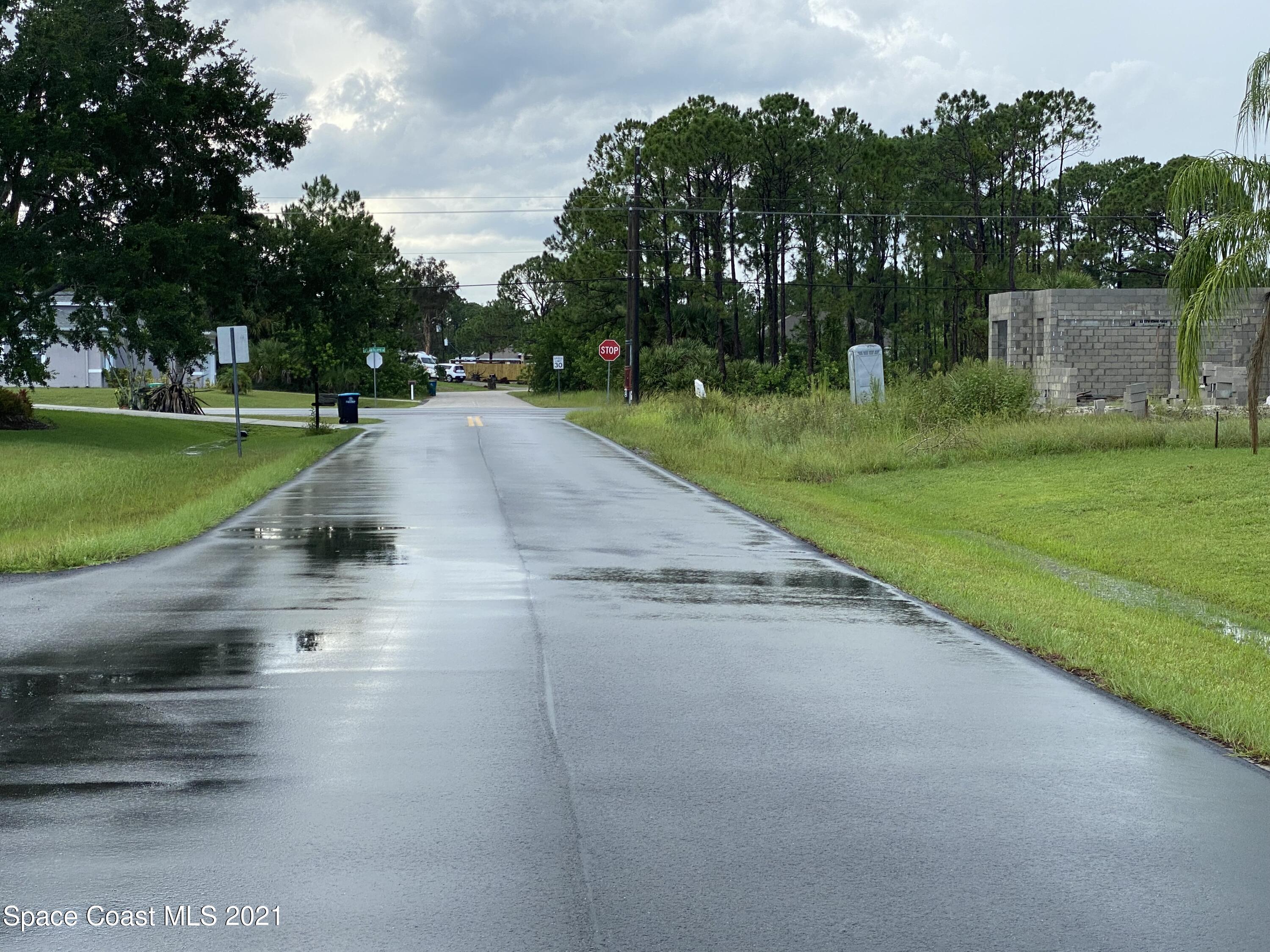 0 Ran Road, Unit 46 Palm Bay, FL 32909 - Photo 4 of 6 IMG-2824
