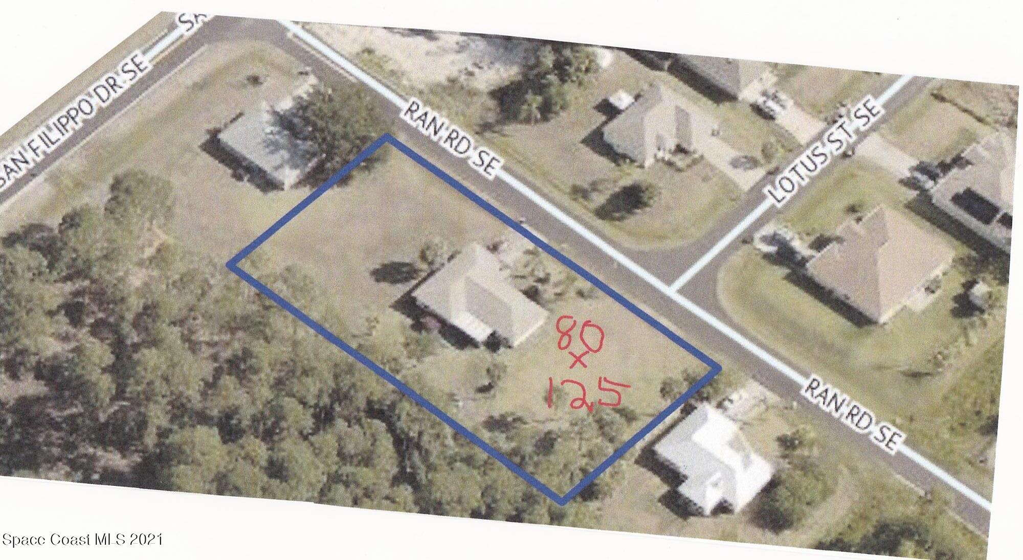 0 Ran Road, Unit 46 Palm Bay, FL 32909 - Photo 6 of 6 IMG_20210806_0001