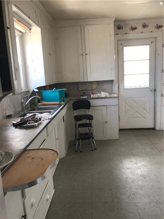 219 Liberty Road Washington, ME 04574 - Photo 17 of 22 Photo