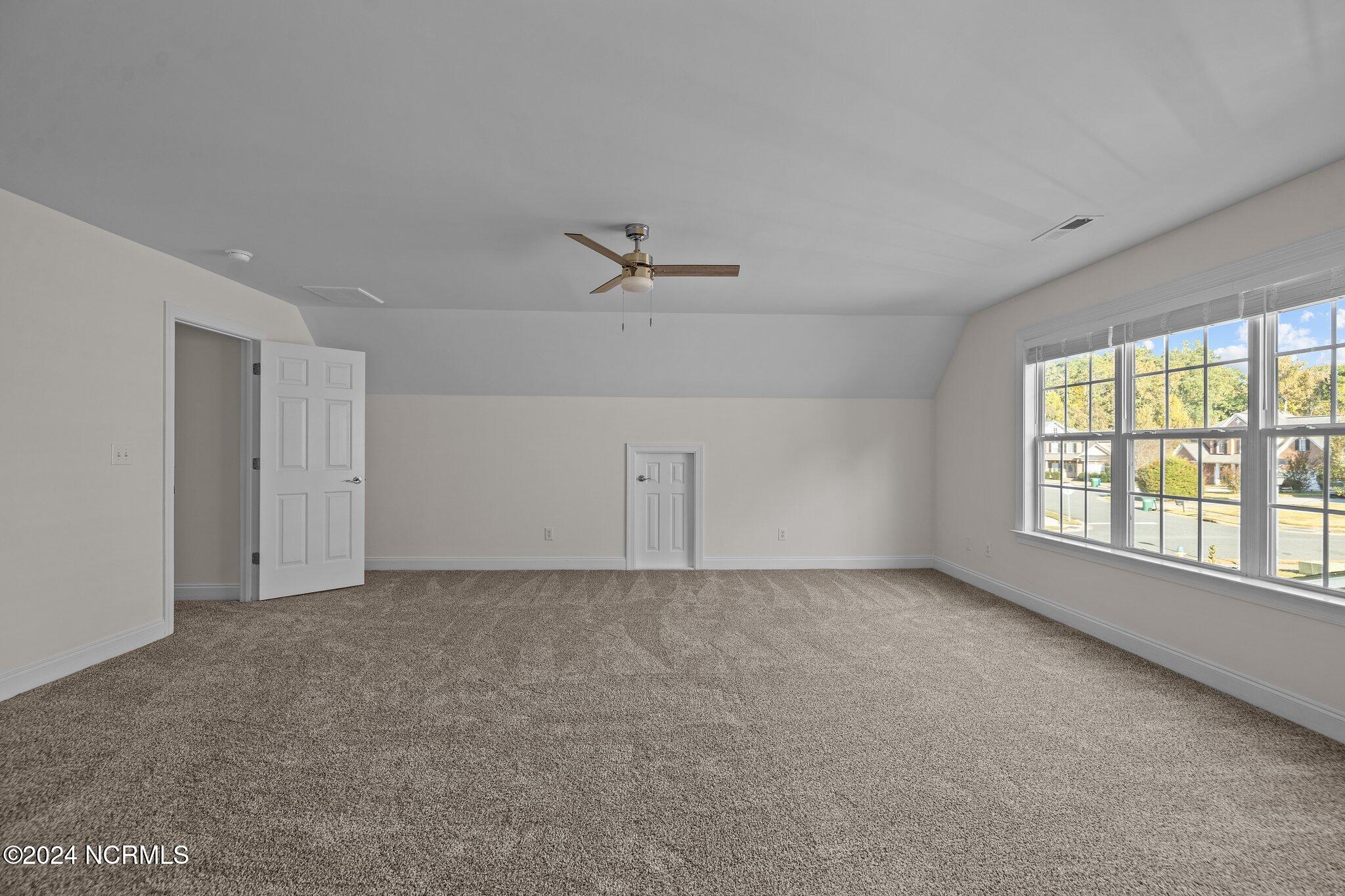 3102 Williams Station Road Matthews, NC 28105 - Photo 37 of 52 33-web-or-mls-9A6A5855