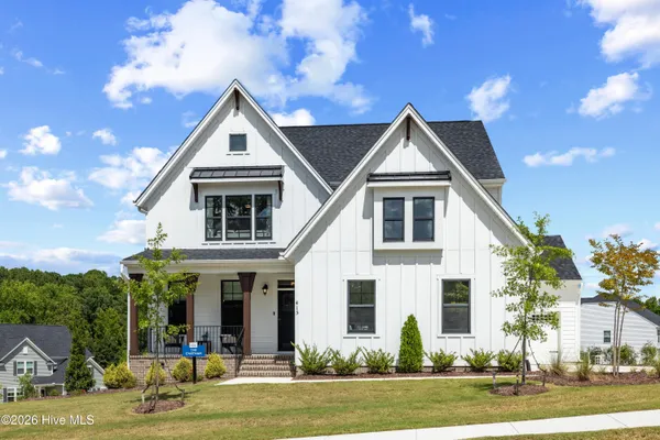 $649,900 | 415 Heidi May Way, Carthage, NC 28327