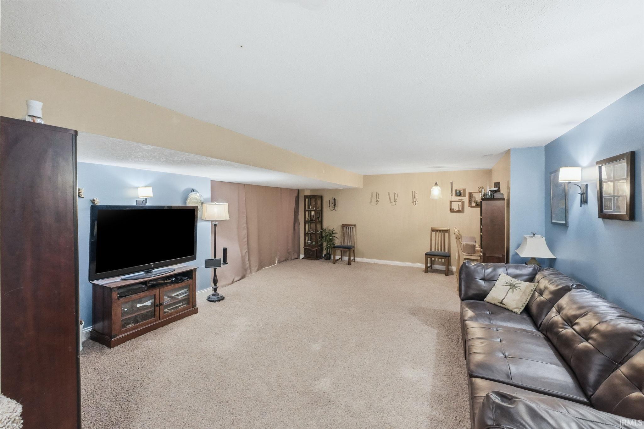 14523 Firethorne Path Fort Wayne, IN 46814 - Photo 28 of 41