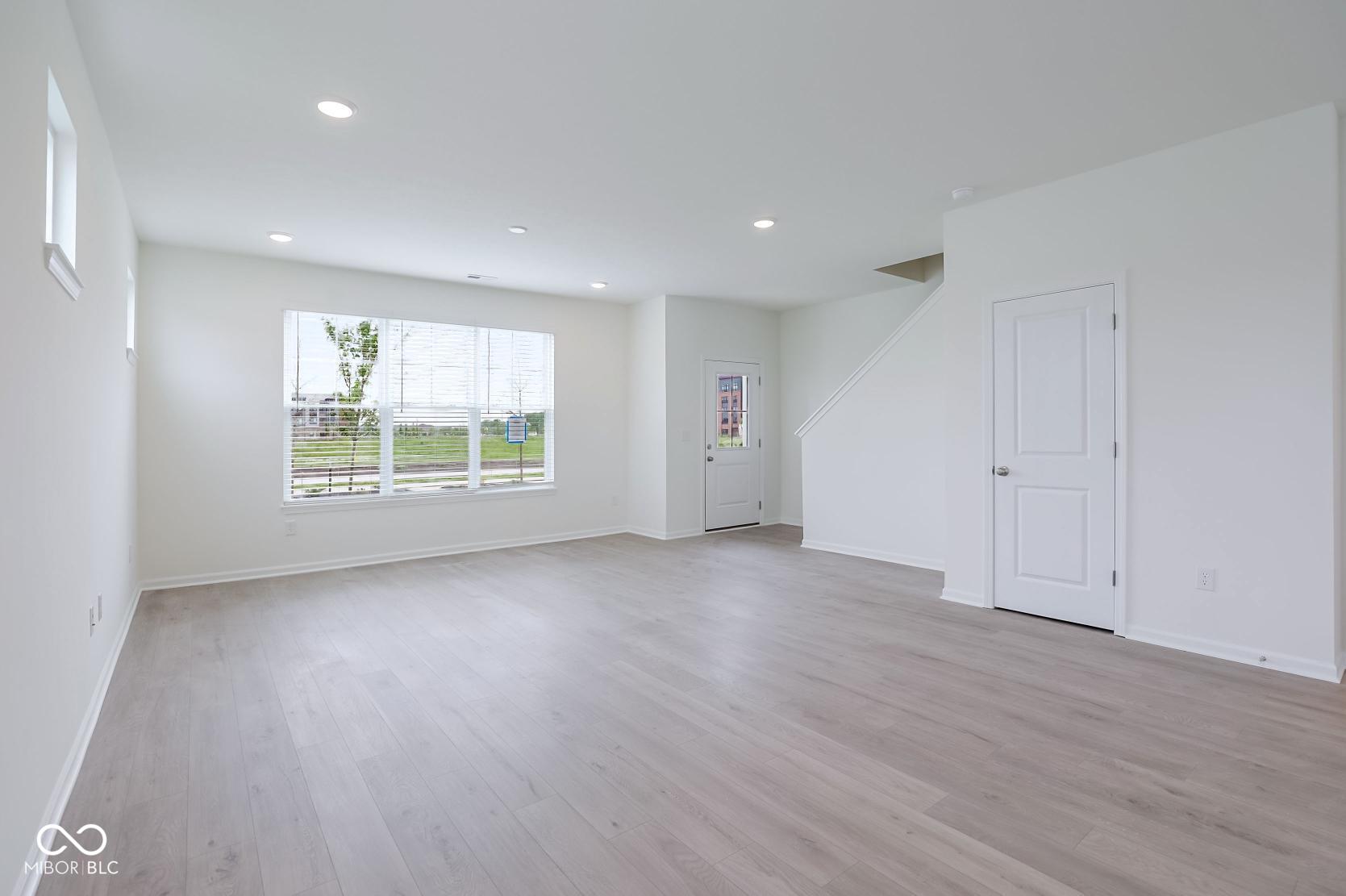 2694 Smith Road Plainfield, IN 46168 - Photo 7 of 32
