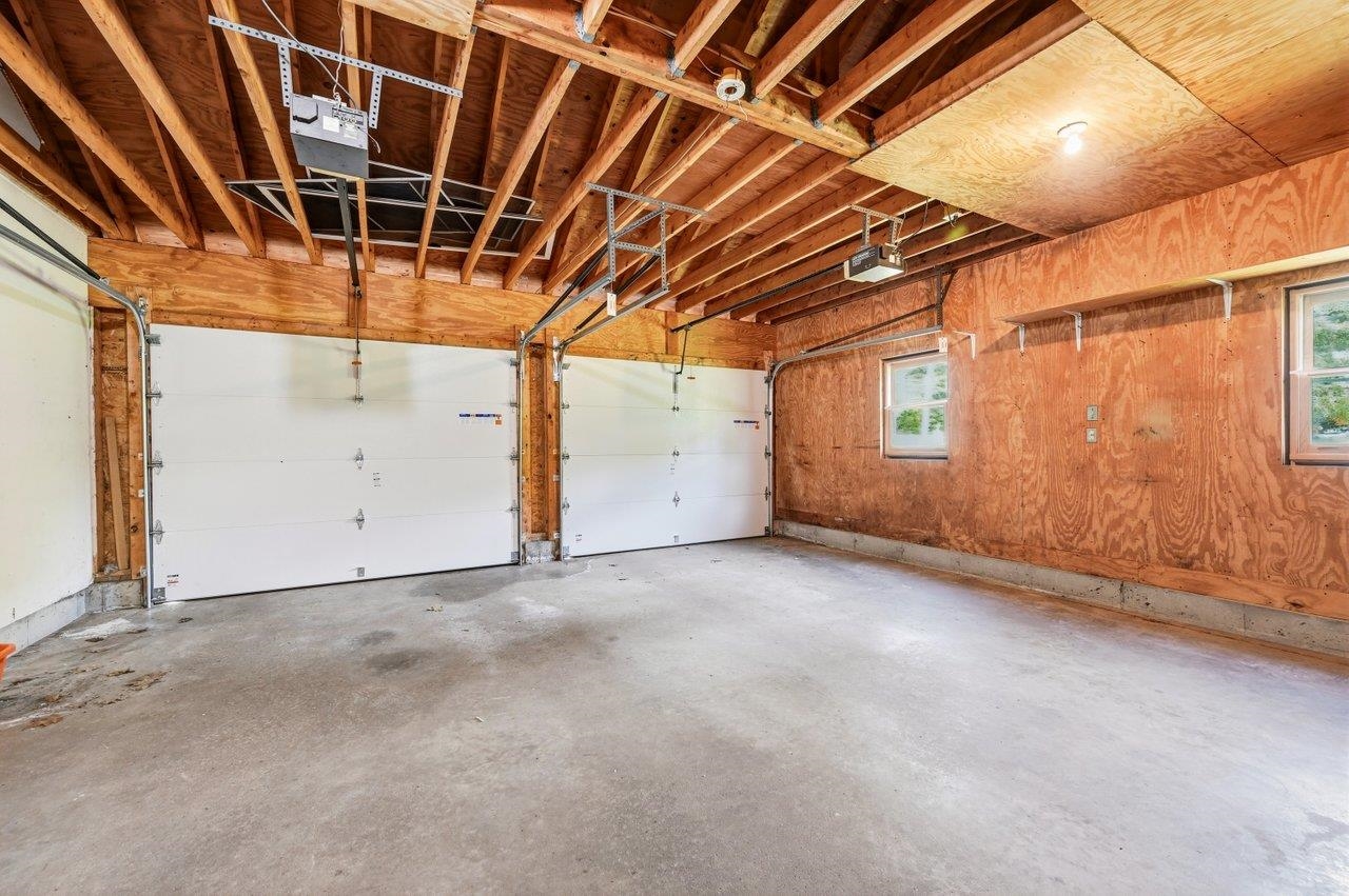 11 Lovell Road Stratham, NH 03885 - Photo 38 of 55 Gallery Image 38