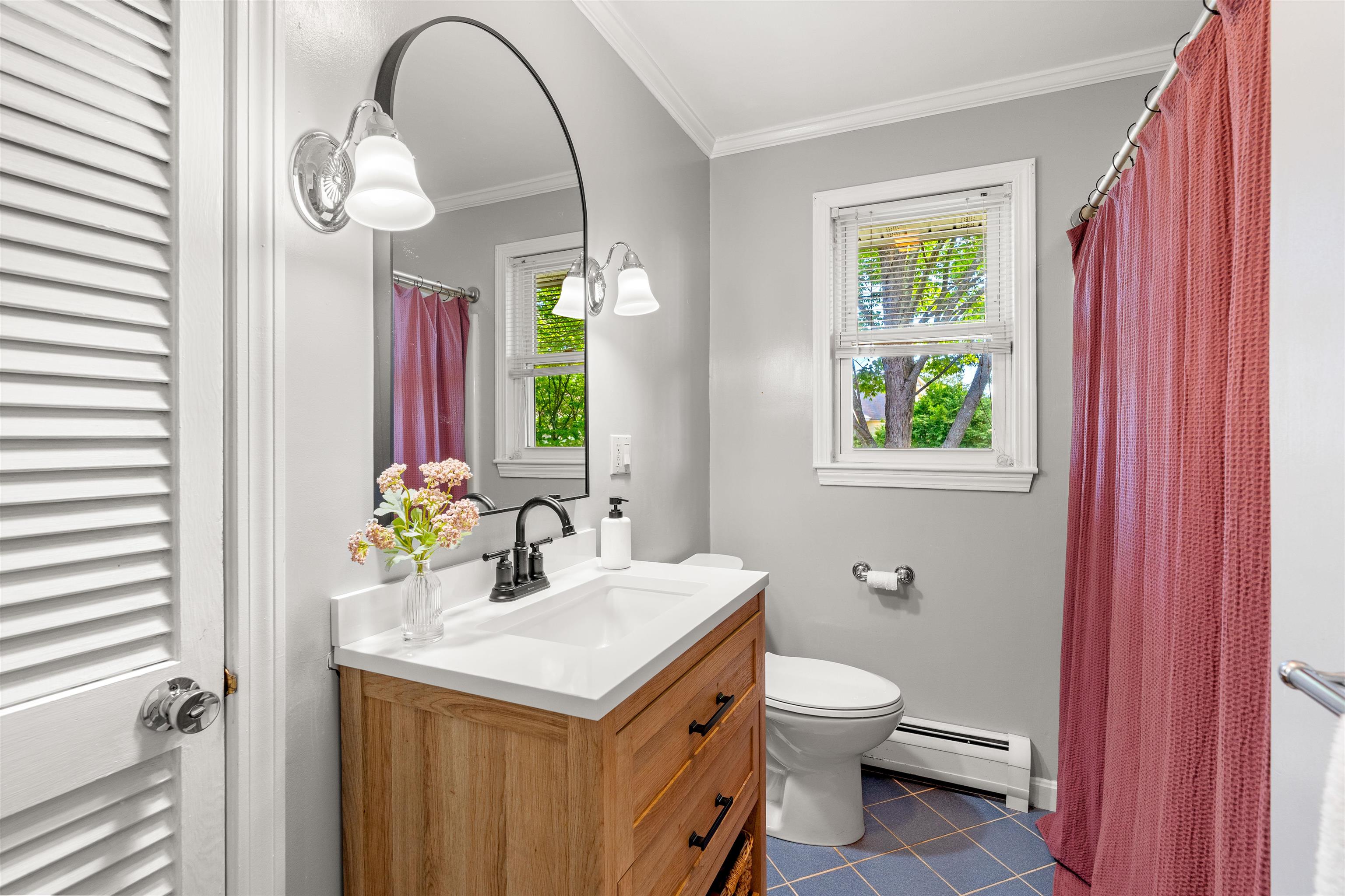 100 High Street Concord, NH 03303 - Photo 27 of 41