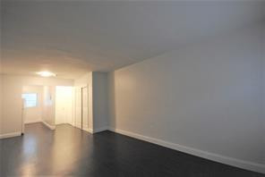 7724 Harding Avenue, Unit 9 Miami Beach, FL 33141 - Photo 2 of 8 Photo 2