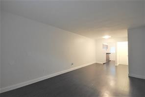 7724 Harding Avenue, Unit 9 Miami Beach, FL 33141 - Photo 3 of 8 Photo 3