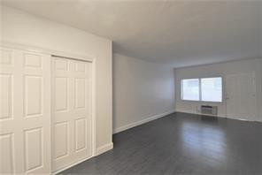 7724 Harding Avenue, Unit 9 Miami Beach, FL 33141 - Photo 6 of 8 Photo 6