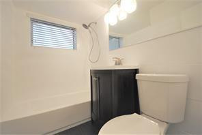 7724 Harding Avenue, Unit 9 Miami Beach, FL 33141 - Photo 8 of 8 Photo 8