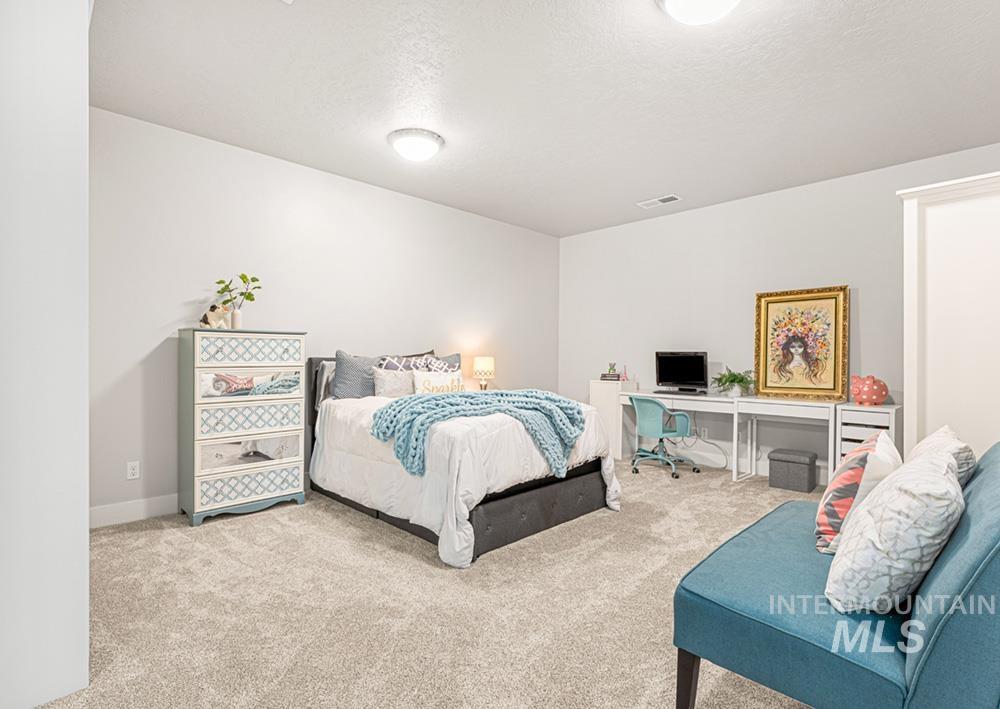 5707 West Hidden Springs Drive Boise, ID 83714 - Photo 20 of 36