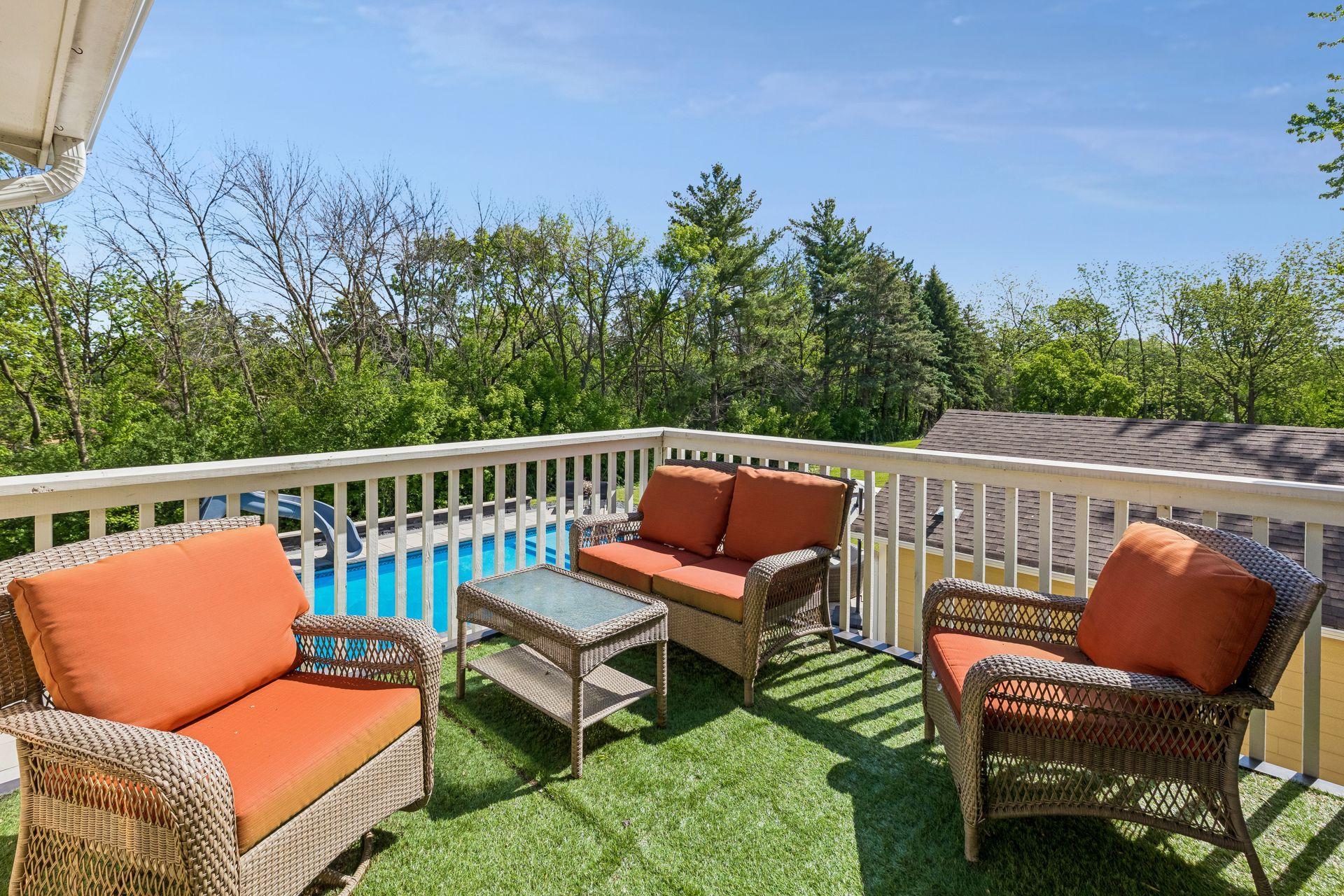 13305 Marystown Road Shakopee, MN 55379 - Photo 40 of 67
