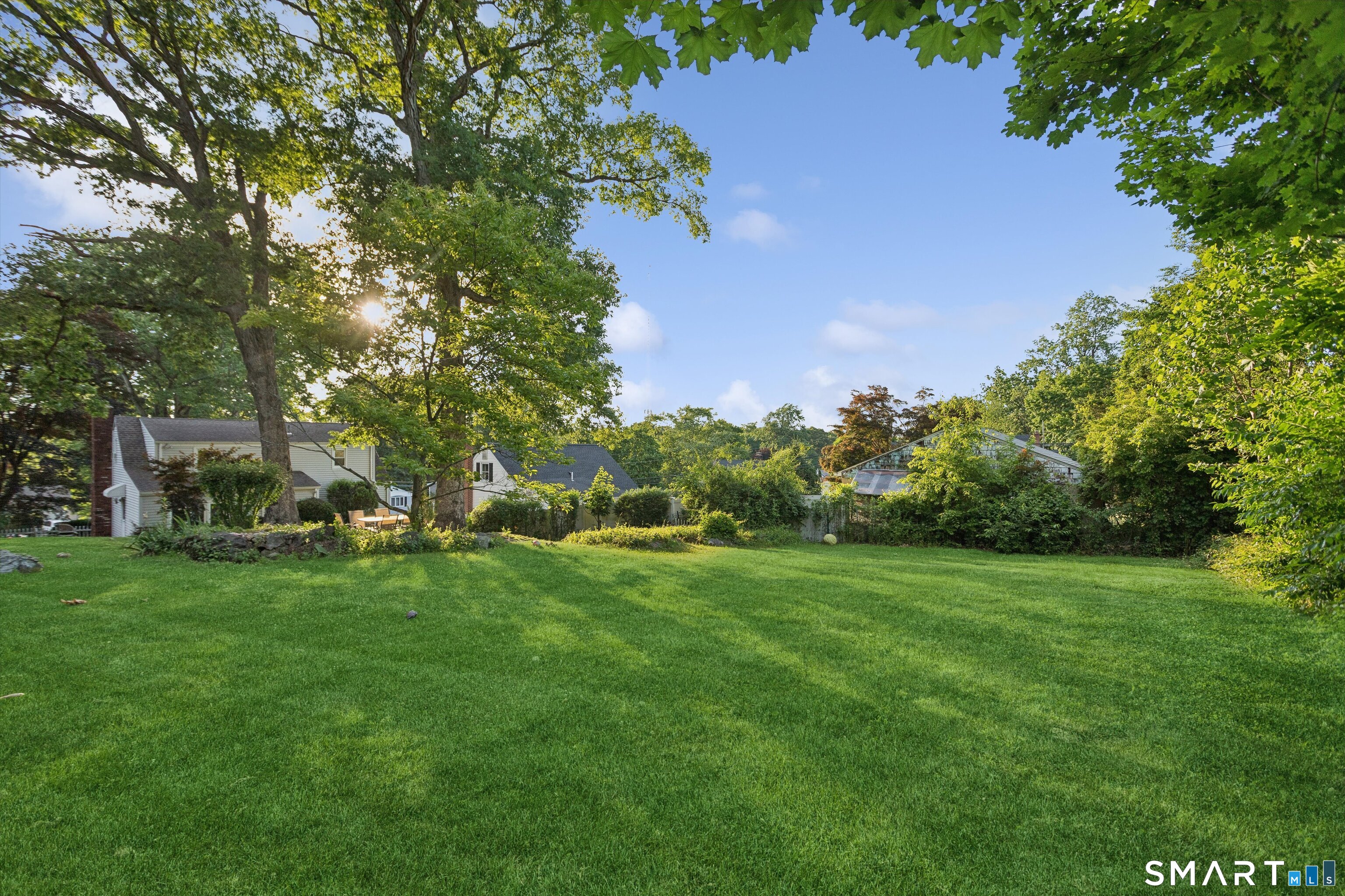 4 Eagle Road Norwalk, CT 06850 - Photo 32 of 39