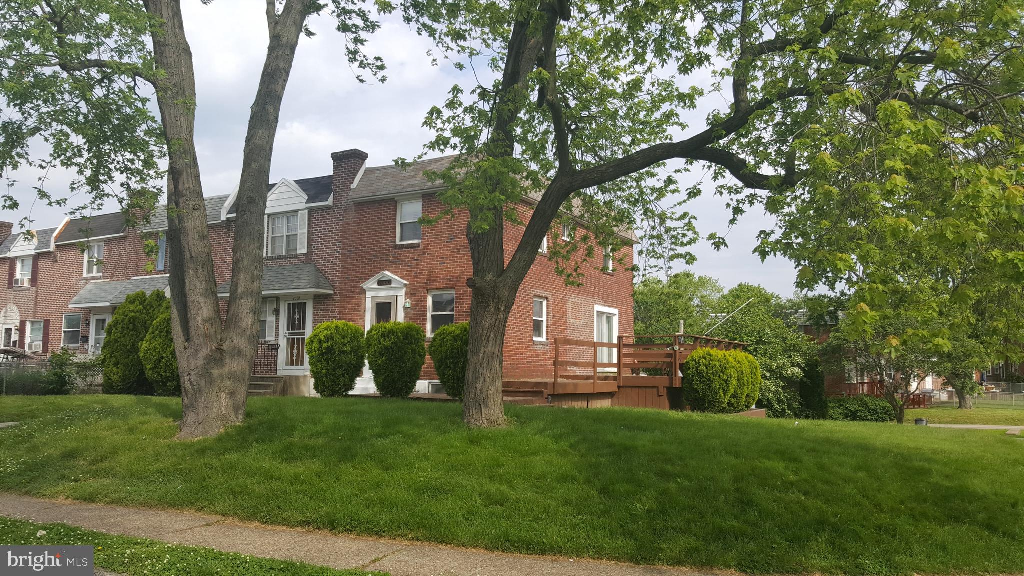 2000 Carter Road Folcroft, PA 19032 - Photo 1 of 15