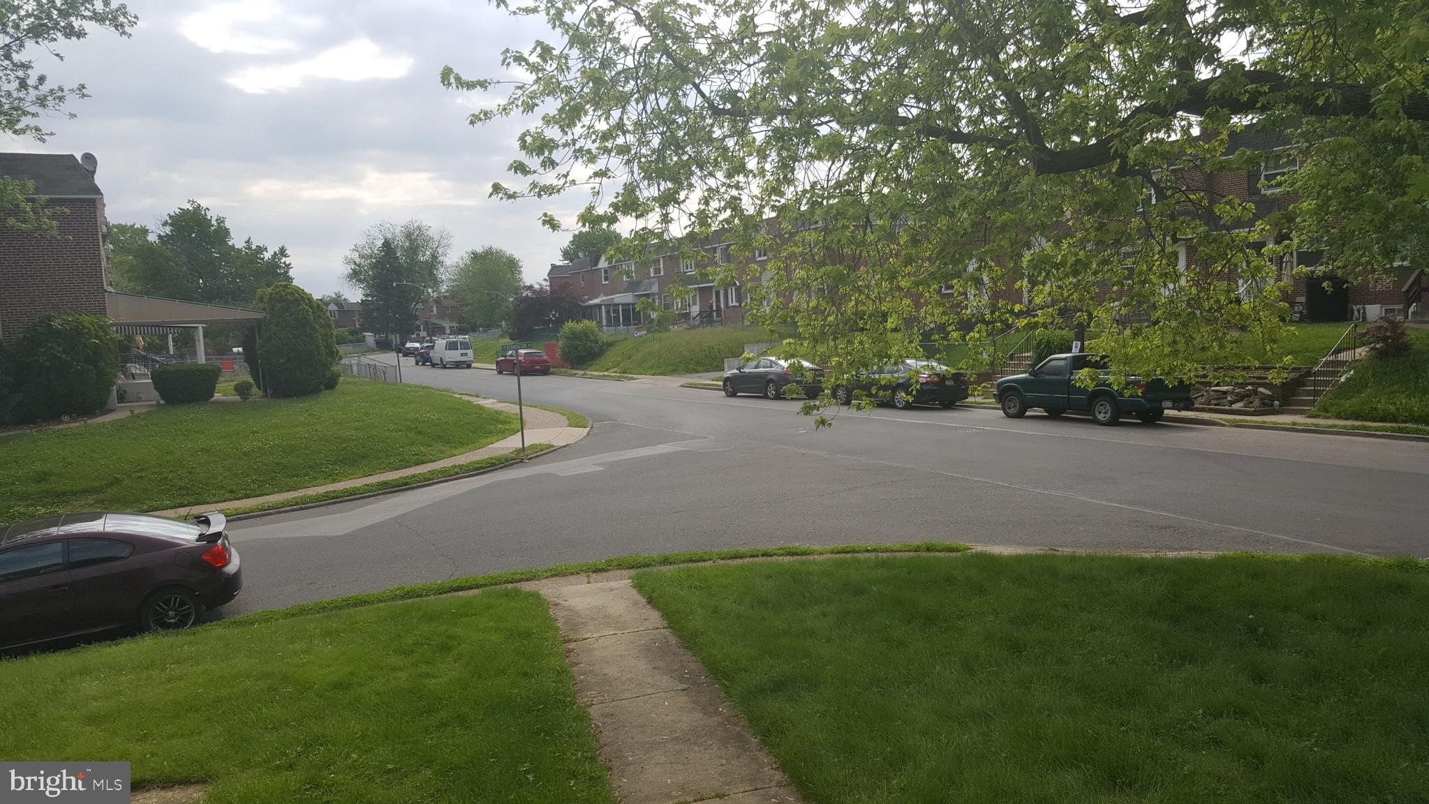2000 Carter Road Folcroft, PA 19032 - Photo 2 of 15